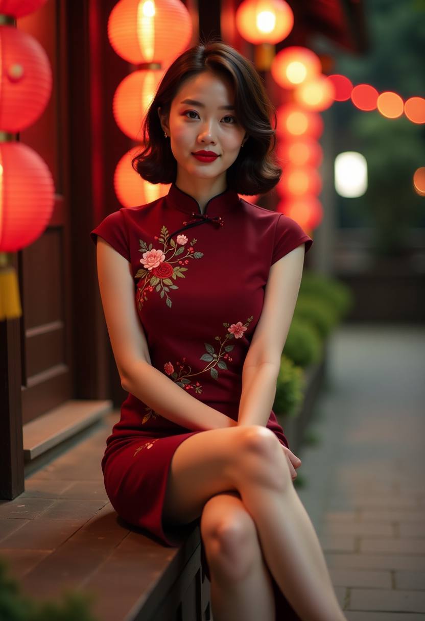 第三季大结局战力预测
